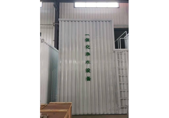 1643082657139556.jpg 37621f1ae76681872b47ee56b783ebe1_2-201216151Ub12-lp.jpg