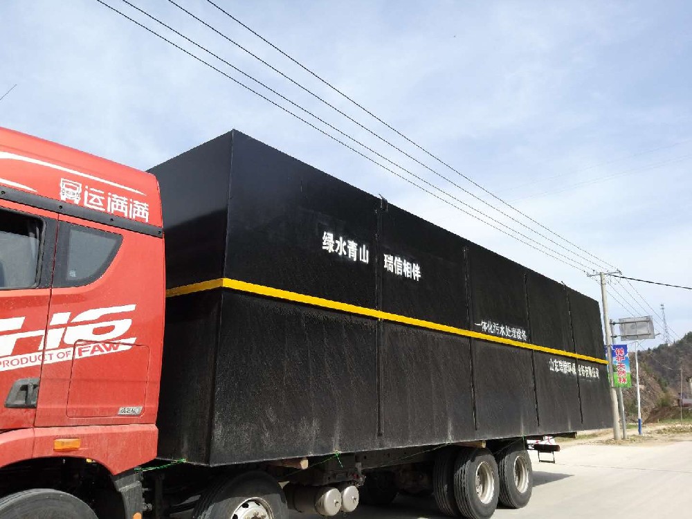 1709001075819518.jpg 微信圖片_20200327090404.jpg