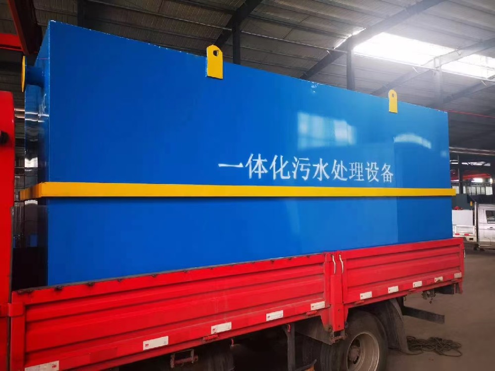 1747190748202391.jpg 微信圖片_20250321091731.jpg