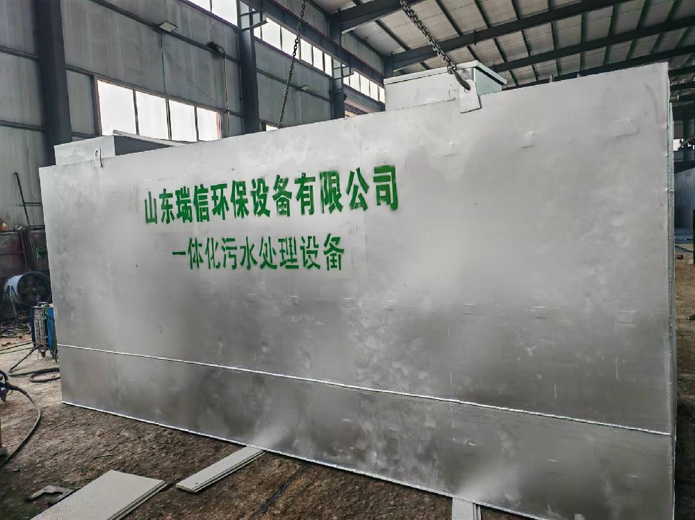 1749001999196292.jpg 微信圖片_20250321091706.jpg