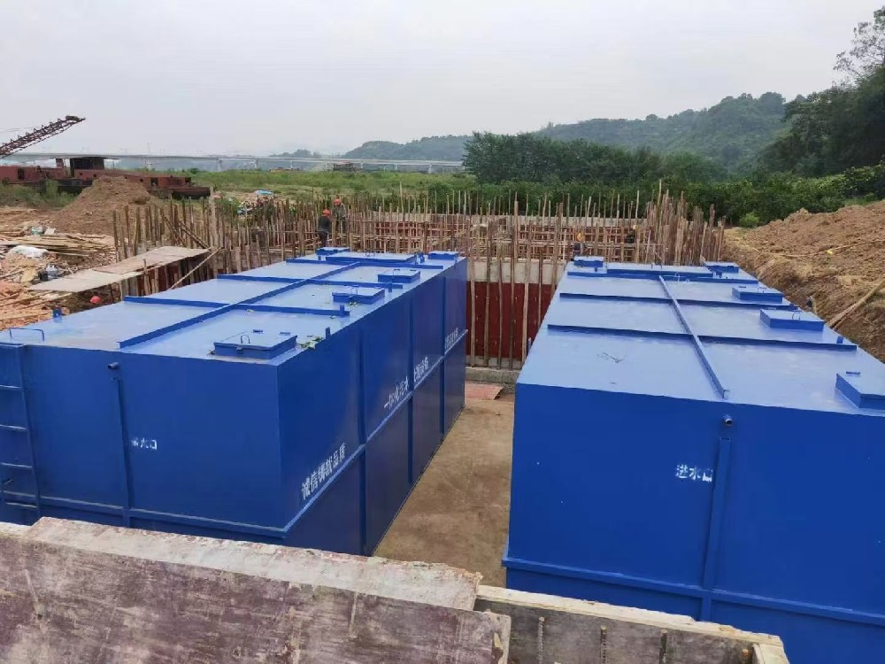 1754362382188622.jpg 微信圖片_20250321091720.jpg